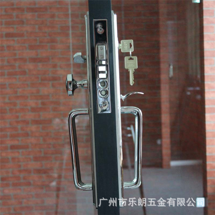 锁具蜜桃成人免费视频中的门锁介绍，门锁蜜桃成人免费视频的作用是什么？