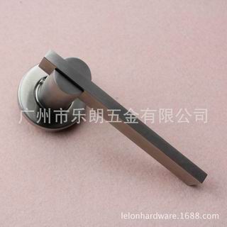 怎样选择优质的门锁？（上）