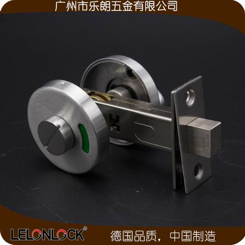 卫生间指示门锁哪家好？