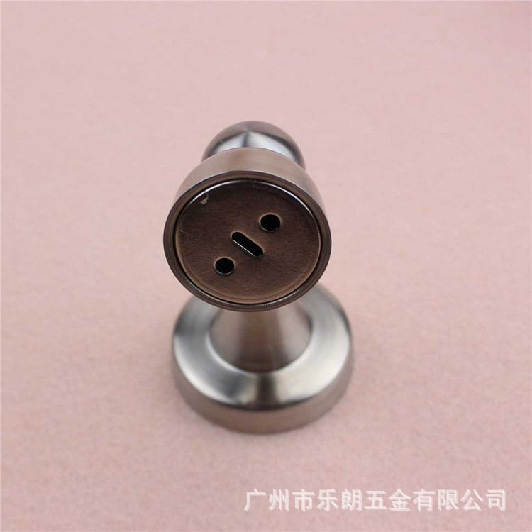 不锈钢门吸的作用是什么？