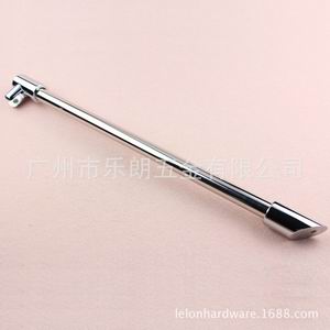 浴室承重拉杆哪个品牌质量好？