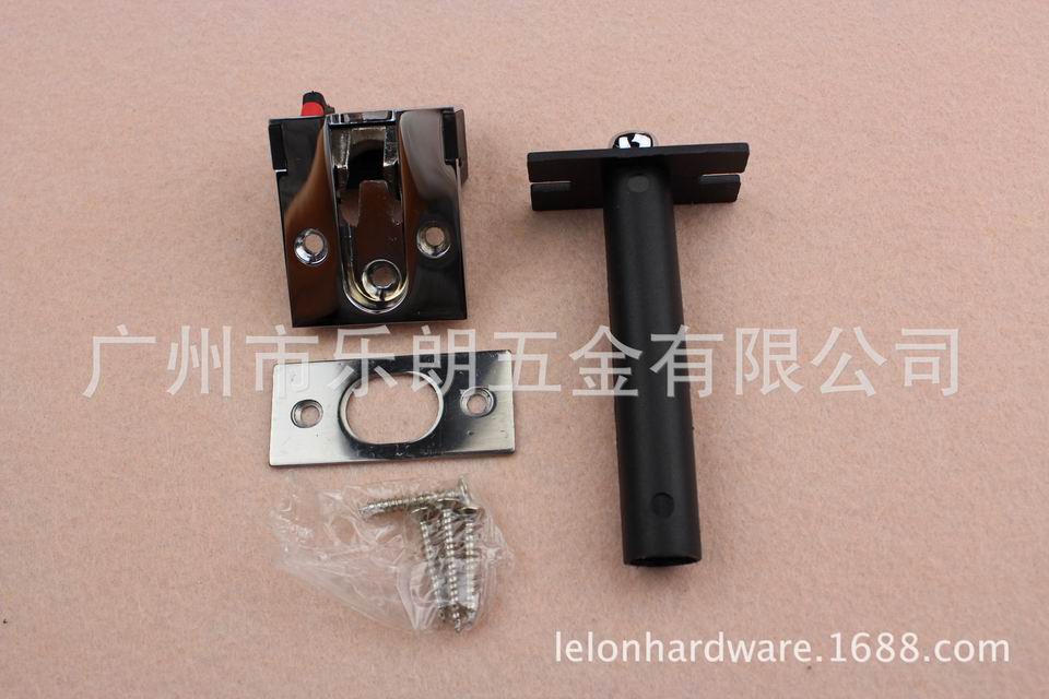 酒店防盗链哪个品牌好？