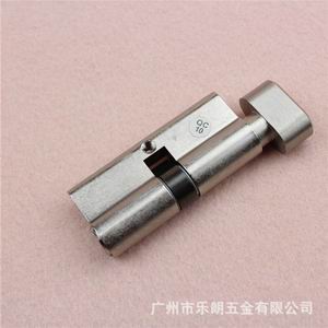 大葫芦单开锁芯哪个品牌质量好？