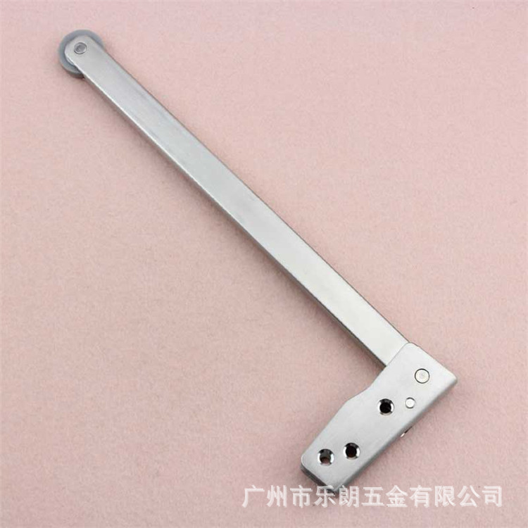 防火门顺位器哪个品牌好？