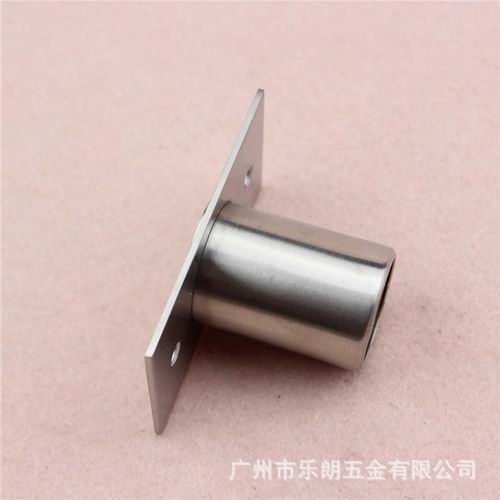 插销防尘器哪个品牌好？