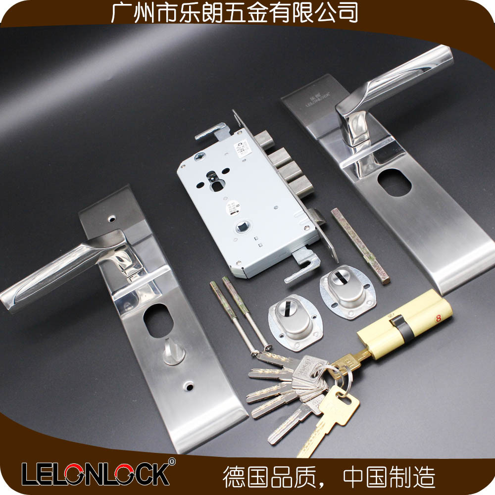 水蜜桃视频污在线观看蜜桃成人免费视频不锈钢防盗锁体