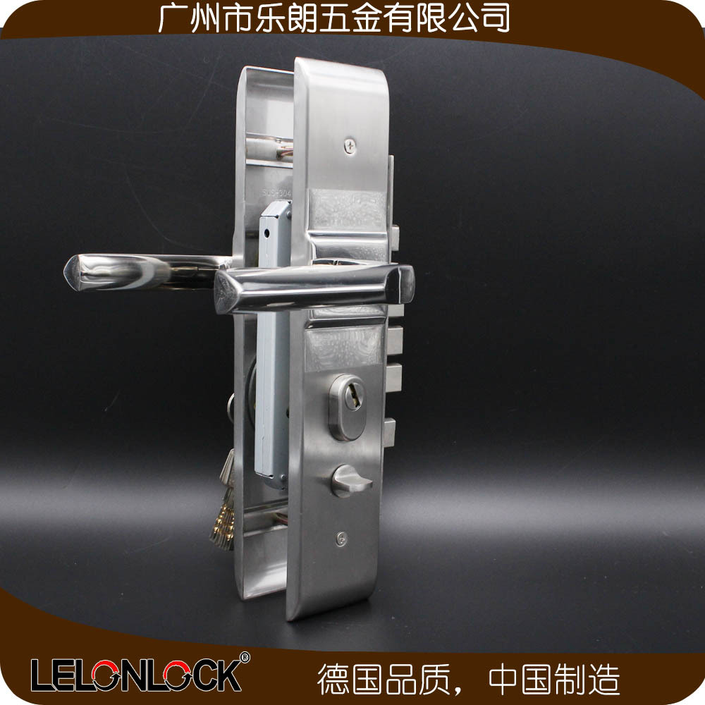 水蜜桃视频污在线观看蜜桃成人免费视频不锈钢防盗锁体