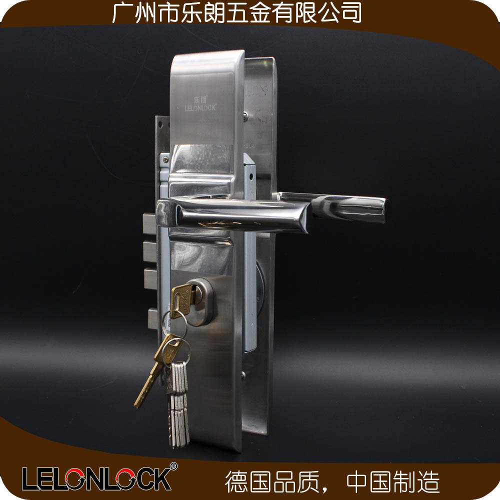 水蜜桃视频污在线观看蜜桃成人免费视频不锈钢防盗锁体