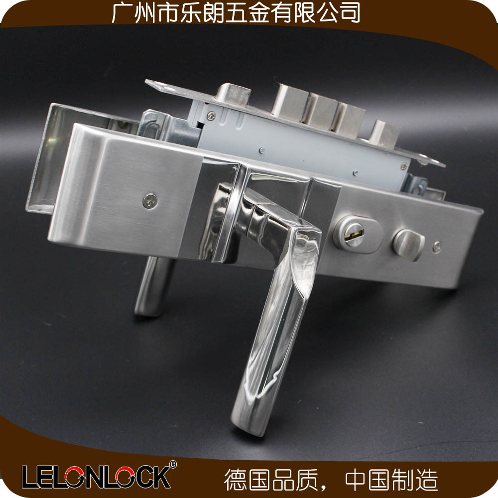 水蜜桃视频污在线观看蜜桃成人免费视频不锈钢防盗锁体