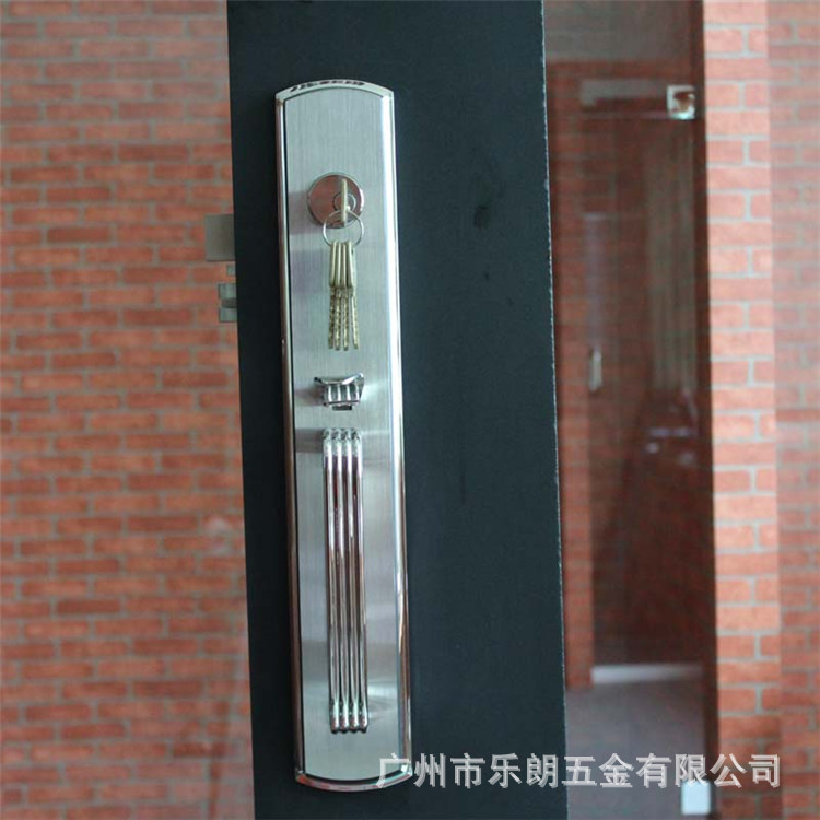 水蜜桃视频污在线观看蜜桃成人免费视频美式不锈钢门板锁