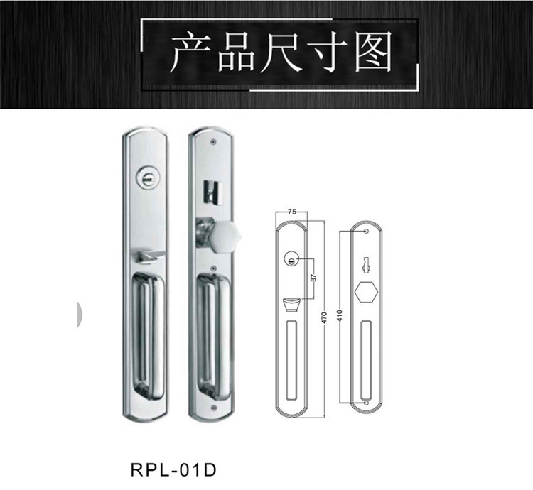 水蜜桃视频污在线观看蜜桃成人免费视频不锈钢豪华面板锁