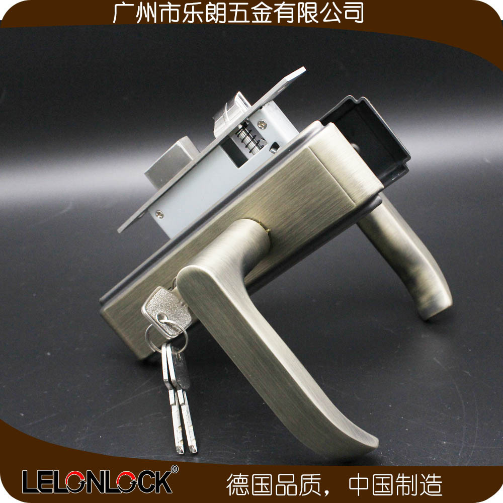 水蜜桃视频污在线观看蜜桃成人免费视频 RPM-02-01防盗门锁