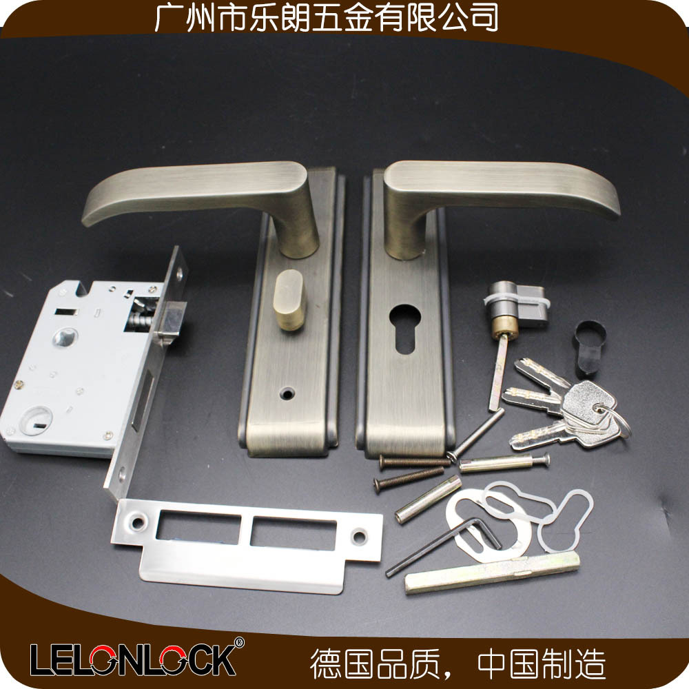 水蜜桃视频污在线观看蜜桃成人免费视频 RPM-02-01防盗门锁