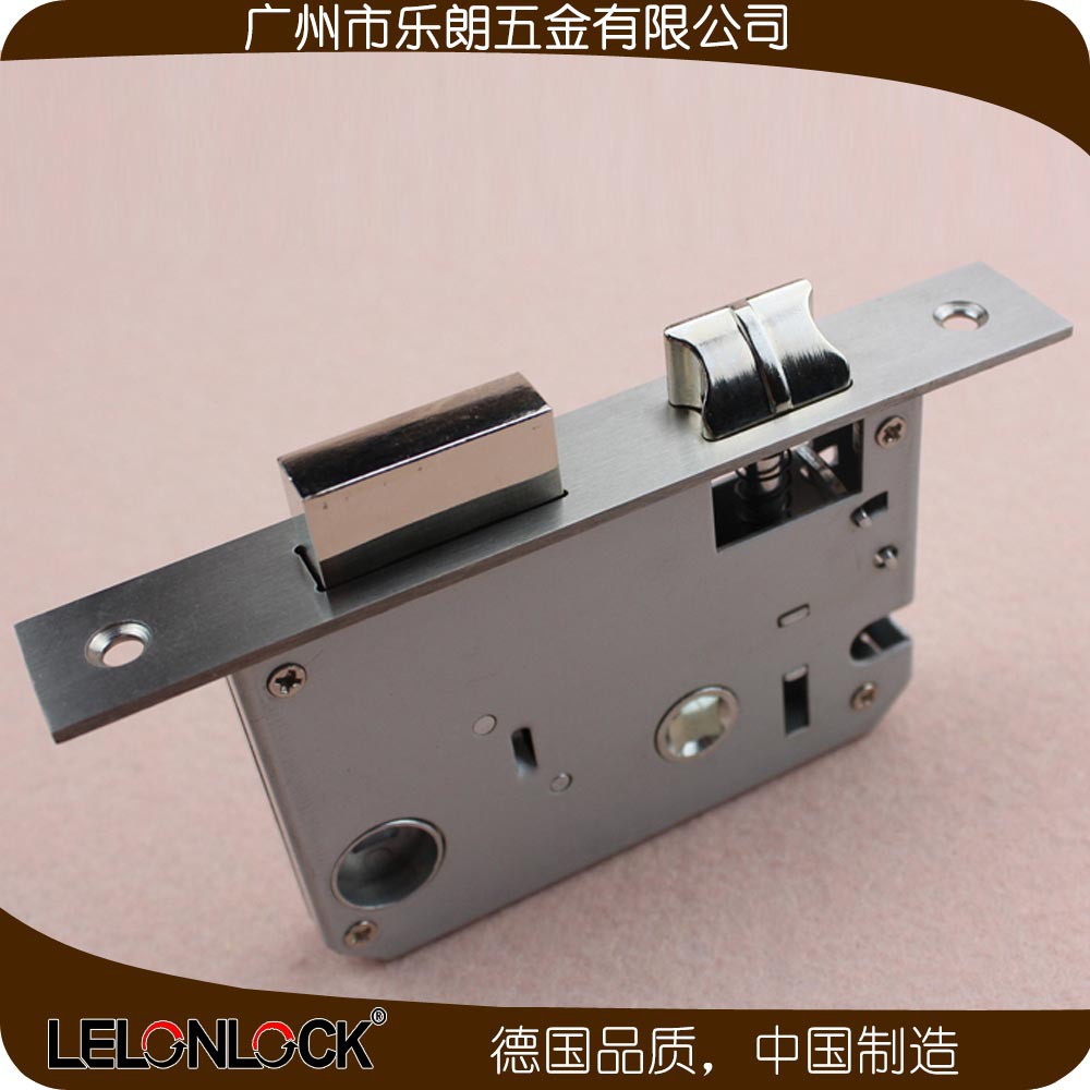 水蜜桃视频污在线观看蜜桃成人免费视频 RPM-02-01防盗门锁