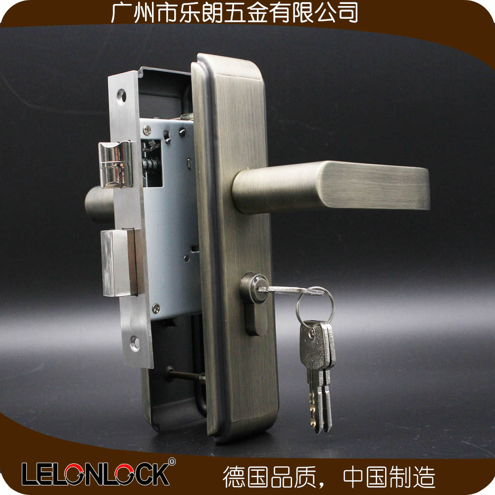水蜜桃视频污在线观看蜜桃成人免费视频 RPM-02-01防盗门锁