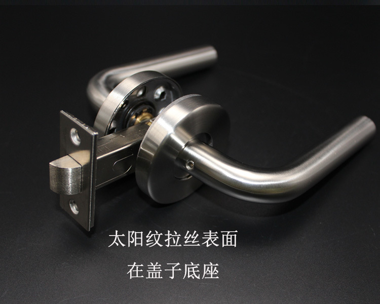 水蜜桃视频污在线观看蜜桃成人免费视频RTH-02 不锈钢弯管冲压空心把手