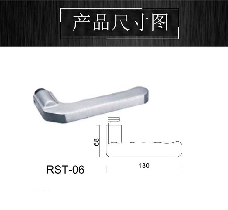水蜜桃视频污在线观看蜜桃成人免费视频RST-06 精铸冲压单把手