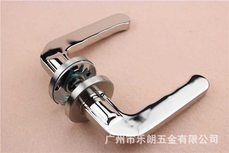 水蜜桃视频污在线观看蜜桃成人免费视频RST-06 精铸冲压单把手