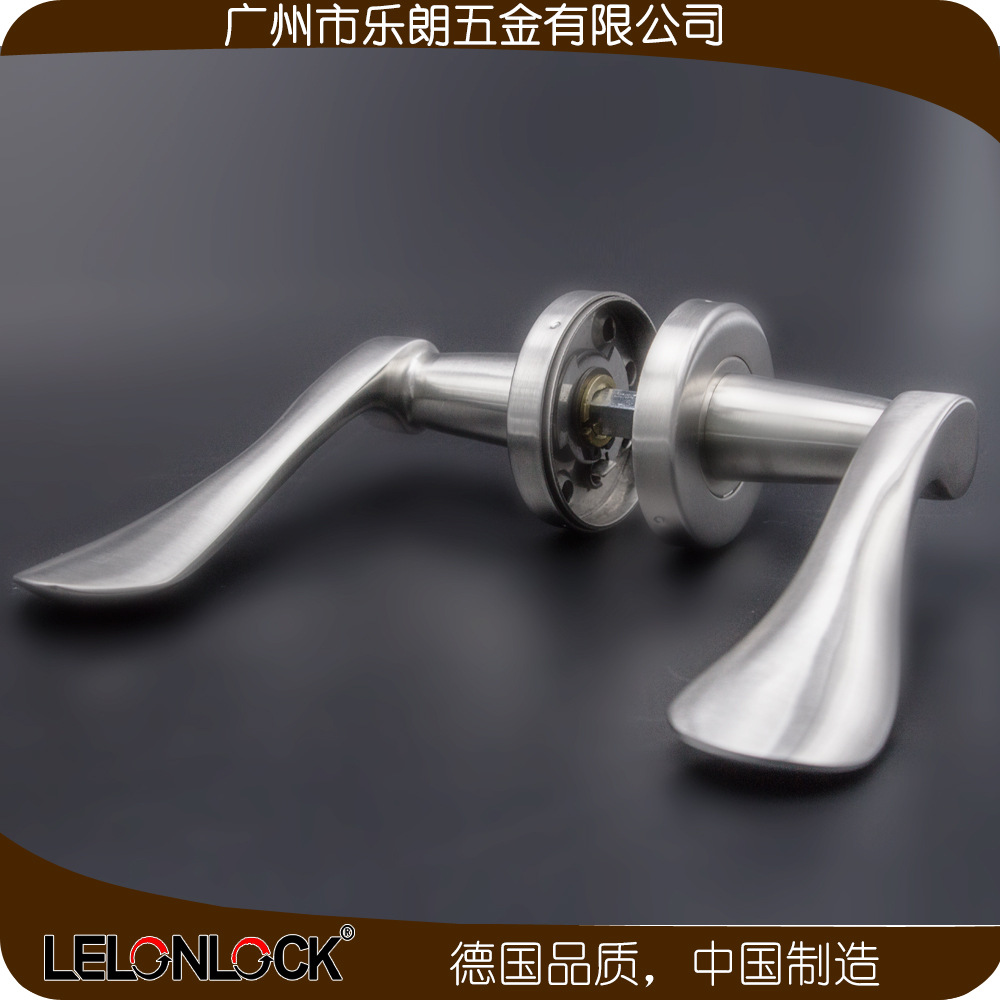 水蜜桃视频污在线观看蜜桃成人免费视频RST-15 不锈钢304分体锁冲压把手