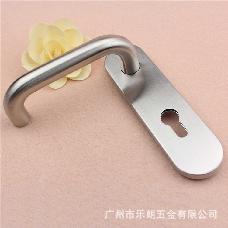 水蜜桃视频污在线观看蜜桃成人免费视频RTH-21 不锈钢双弯把手