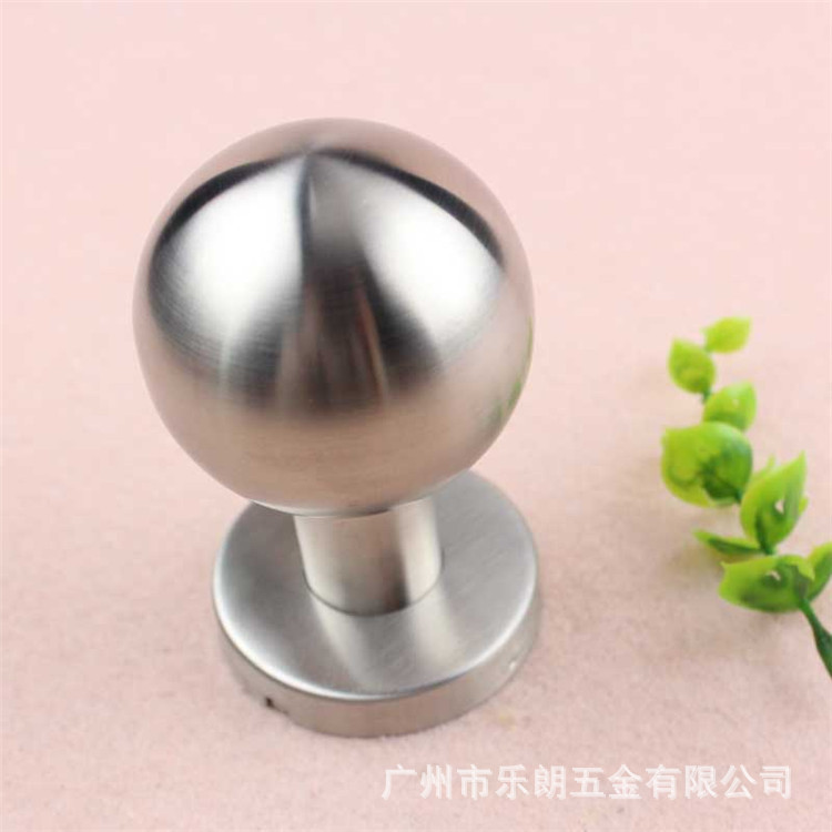 水蜜桃视频污在线观看蜜桃成人免费视频RTH-22 不锈钢304球型空心把手