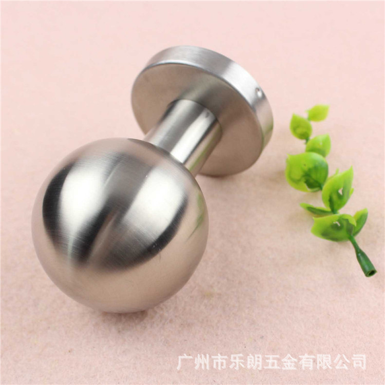 水蜜桃视频污在线观看蜜桃成人免费视频RTH-22 不锈钢304球型空心把手