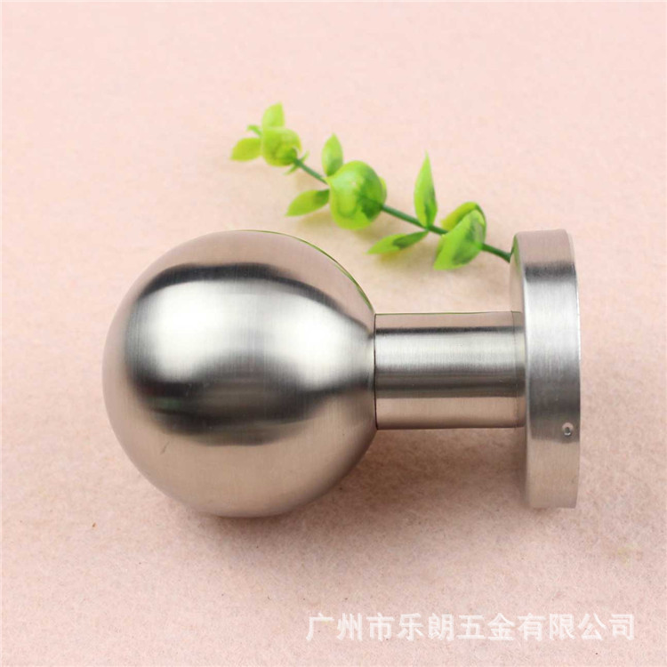 水蜜桃视频污在线观看蜜桃成人免费视频RTH-22 不锈钢304球型空心把手