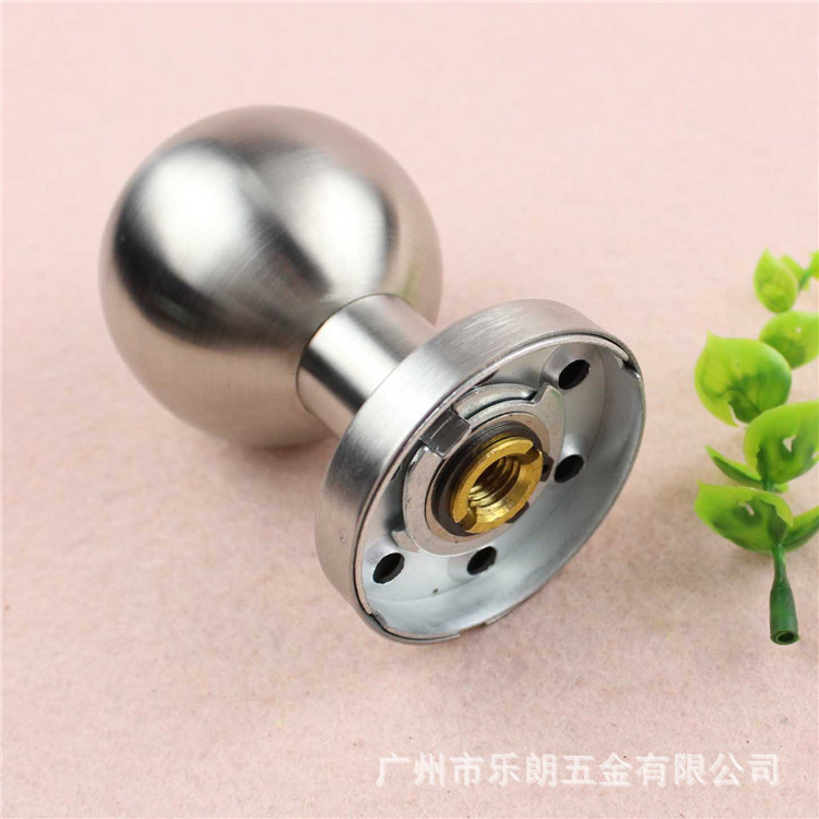 水蜜桃视频污在线观看蜜桃成人免费视频RTH-22 不锈钢304球型空心把手