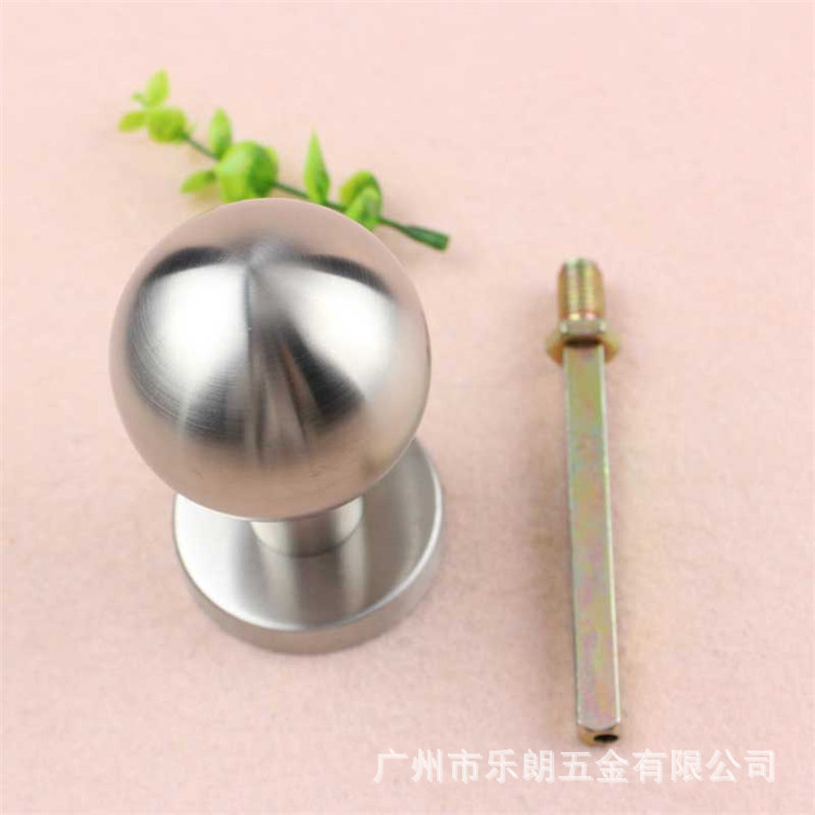 水蜜桃视频污在线观看蜜桃成人免费视频RTH-22 不锈钢304球型空心把手