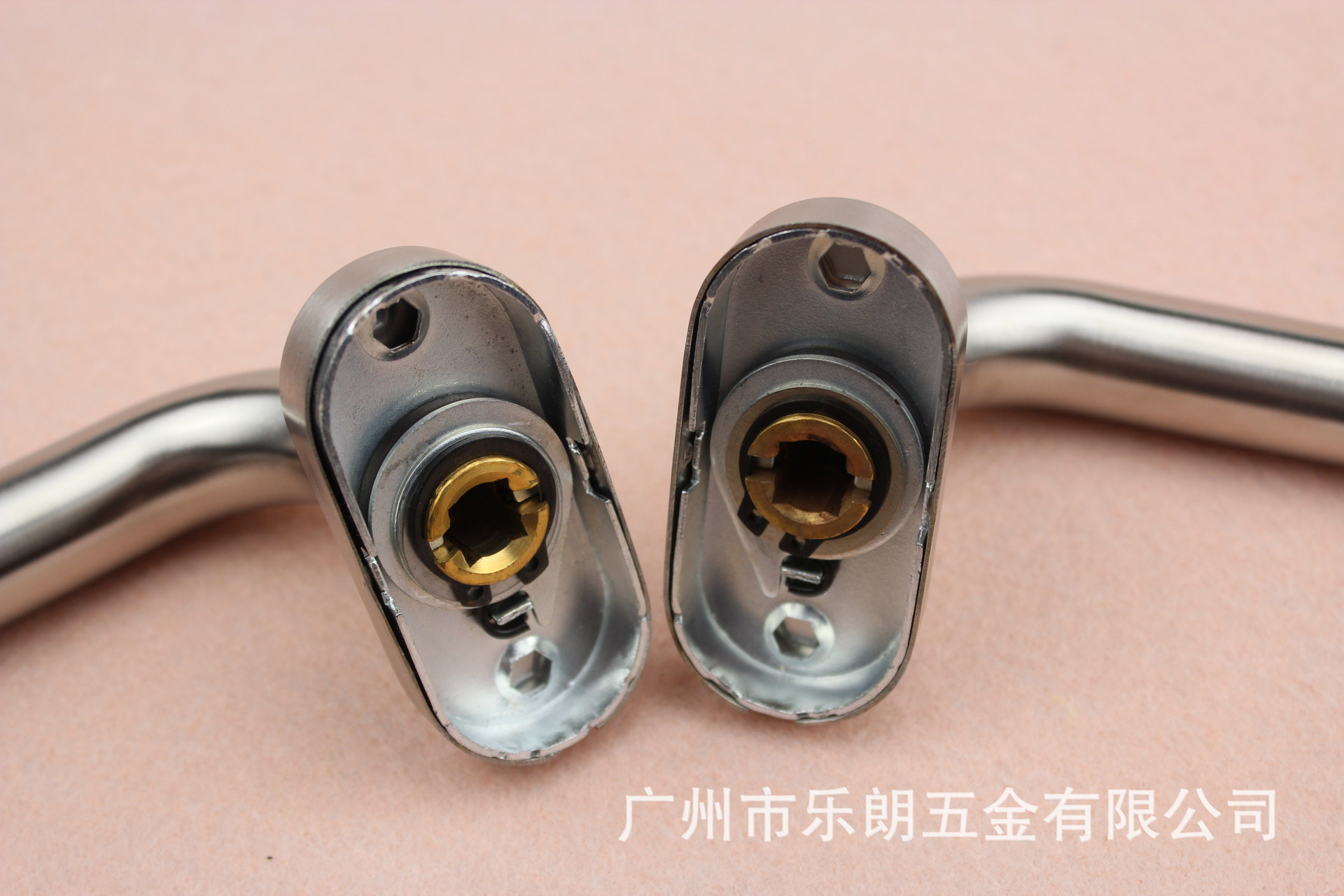 水蜜桃视频污在线观看蜜桃成人免费视频RTH-24 不锈钢304弯管空心把手