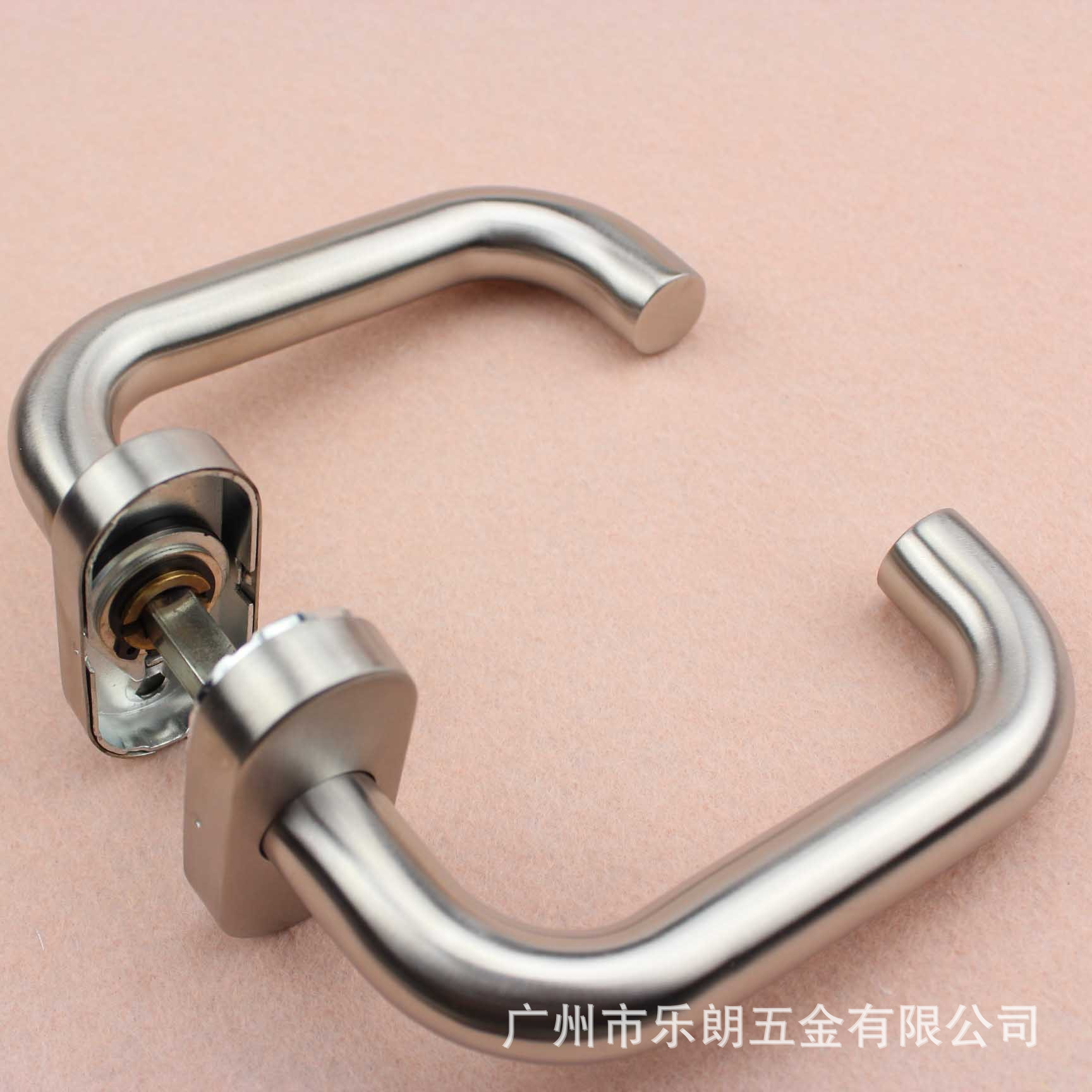 水蜜桃视频污在线观看蜜桃成人免费视频RTH-24 不锈钢304弯管空心把手