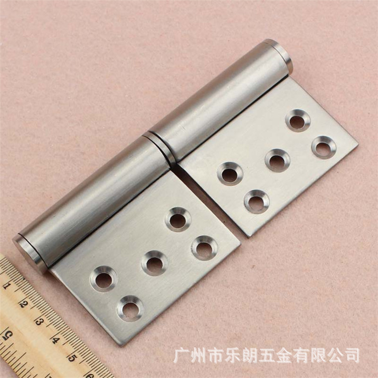水蜜桃视频污在线观看蜜桃成人免费视频RDH-07 不锈钢旗形合页