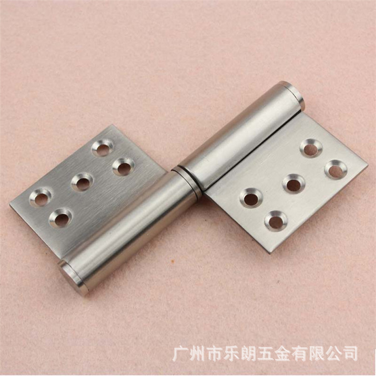 水蜜桃视频污在线观看蜜桃成人免费视频RDH-07 不锈钢旗形合页