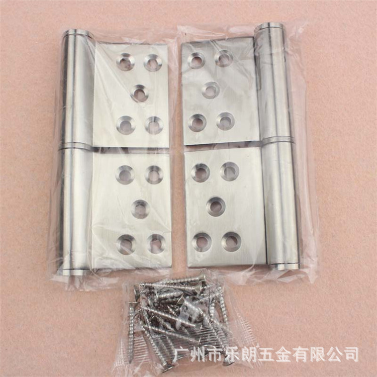 水蜜桃视频污在线观看蜜桃成人免费视频RDH-07 不锈钢旗形合页