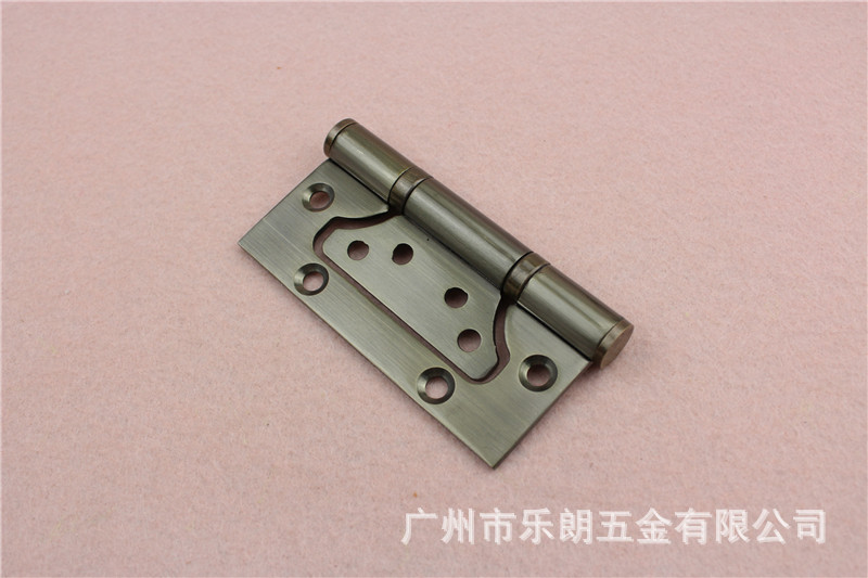 水蜜桃视频污在线观看蜜桃成人免费视频RDH-15 子母合页