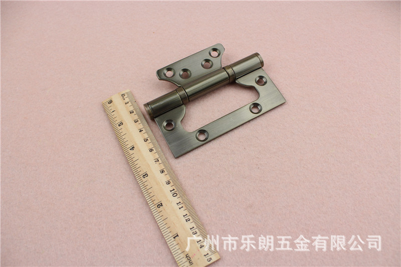 水蜜桃视频污在线观看蜜桃成人免费视频RDH-15 子母合页