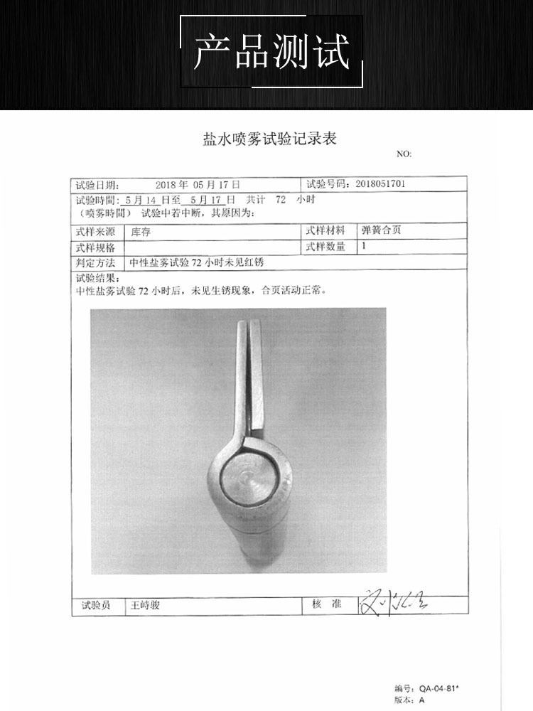 水蜜桃视频污在线观看蜜桃成人免费视频RDH-10 弹簧合页