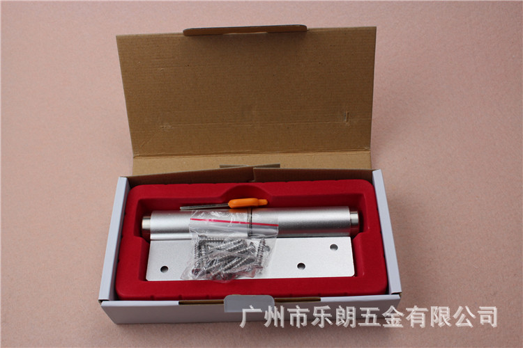 水蜜桃视频污在线观看蜜桃成人免费视频RDH-19 液压自动门合页