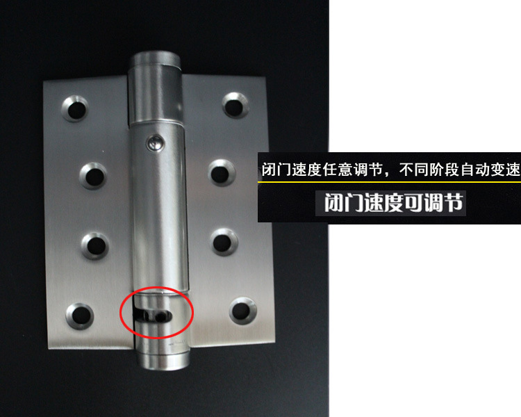 水蜜桃视频污在线观看蜜桃成人免费视频RCH-08 三维可调闭门器合页