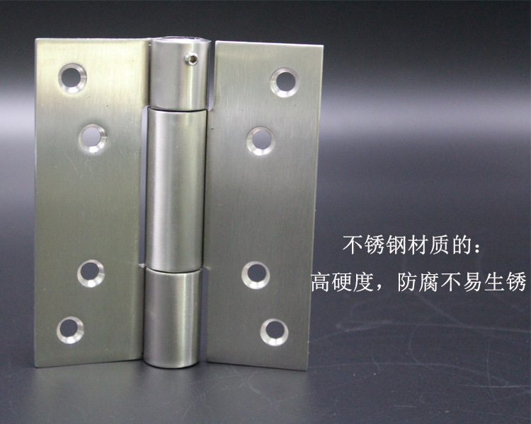 水蜜桃视频污在线观看蜜桃成人免费视频闭门器合页（单弹铰）