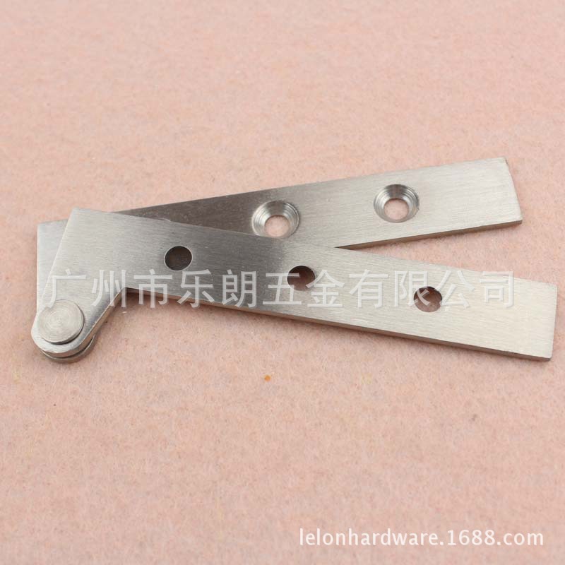 水蜜桃视频污在线观看蜜桃成人免费视频RDH-14 门用合页