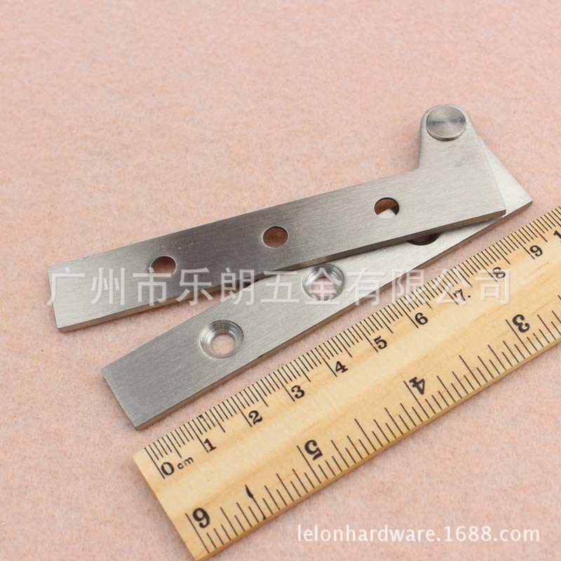 水蜜桃视频污在线观看蜜桃成人免费视频RDH-14 门用合页