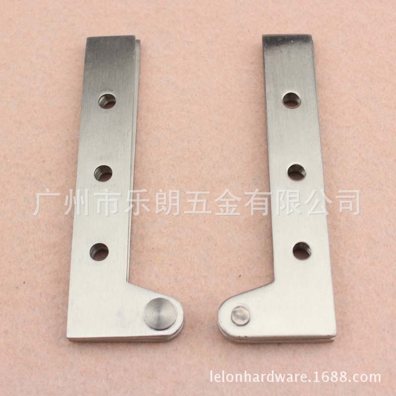 水蜜桃视频污在线观看蜜桃成人免费视频RDH-14 门用合页