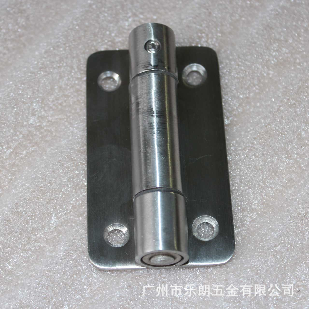 水蜜桃视频污在线观看蜜桃成人免费视频RDH-11 卫生间弹簧合页