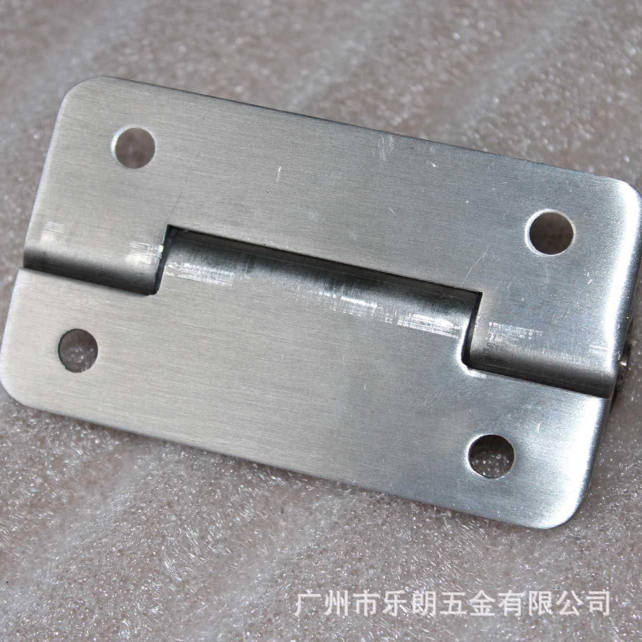 水蜜桃视频污在线观看蜜桃成人免费视频RDH-11 卫生间弹簧合页