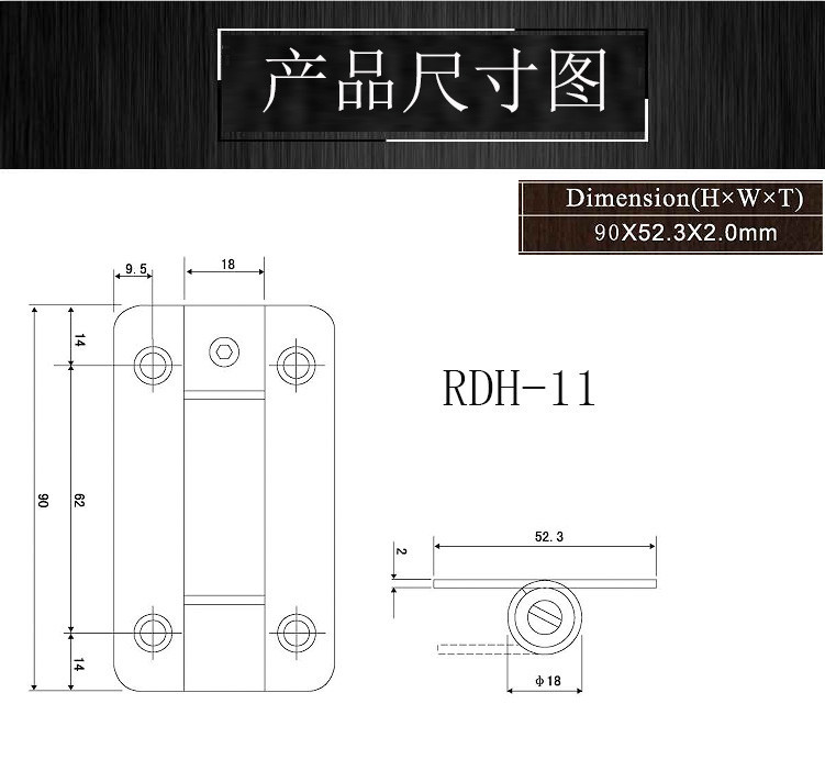 水蜜桃视频污在线观看蜜桃成人免费视频RDH-11 卫生间弹簧合页