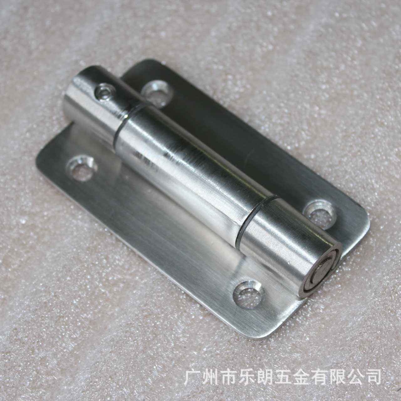 水蜜桃视频污在线观看蜜桃成人免费视频RDH-11 卫生间弹簧合页