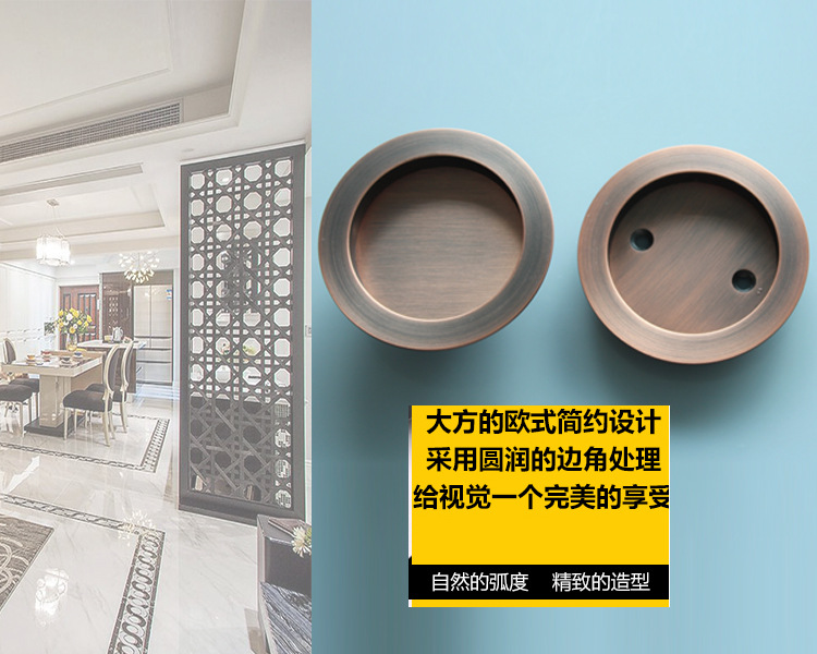 水蜜桃视频污在线观看蜜桃成人免费视频RSL-610DM 移门推拉门锁