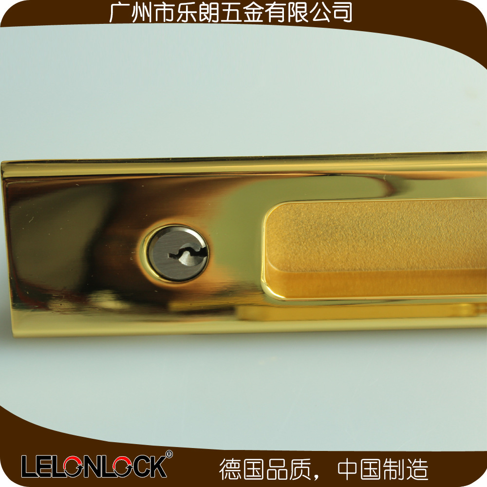 水蜜桃视频污在线观看蜜桃成人免费视频RSL-604ET 移门用锁