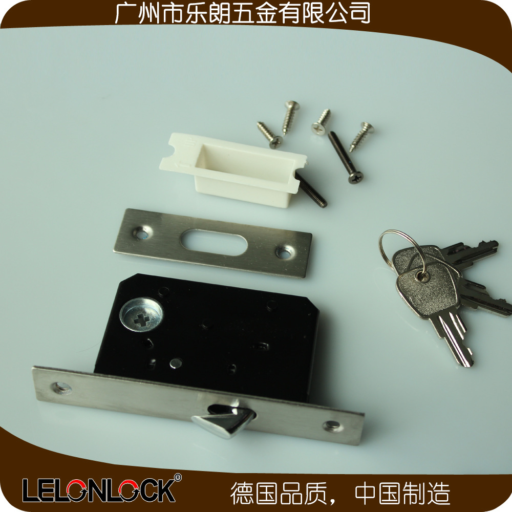 水蜜桃视频污在线观看蜜桃成人免费视频RSL-604ET 移门用锁